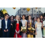 A. Bazhanov - 50.jpg A. Bazhanov - 50.jpg